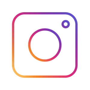 Buy Indian Instagram followers
